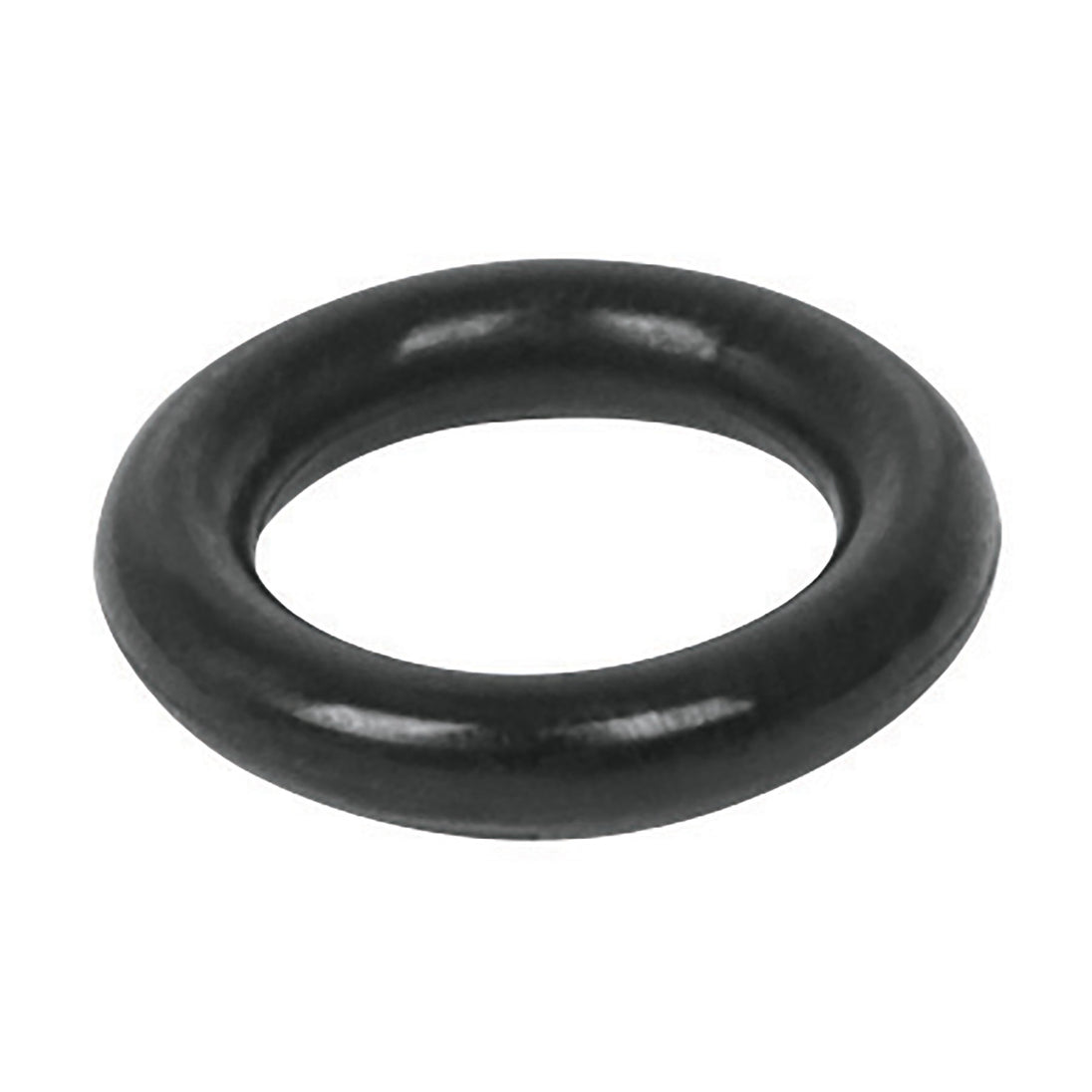 425-083 O ring de plástico para boquilla, FM-425, TRUPER