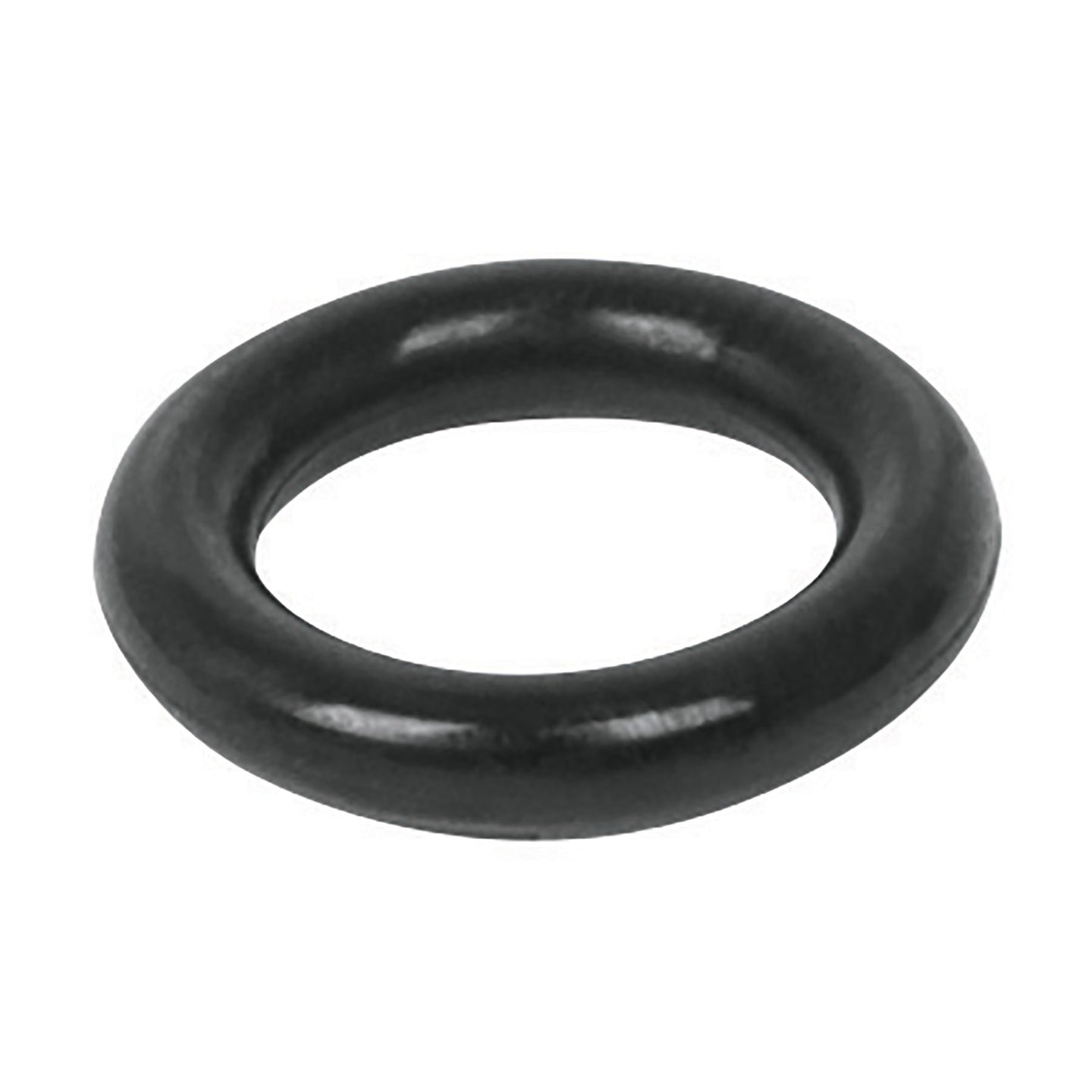 425-083 O ring de plástico para boquilla, FM-425, TRUPER