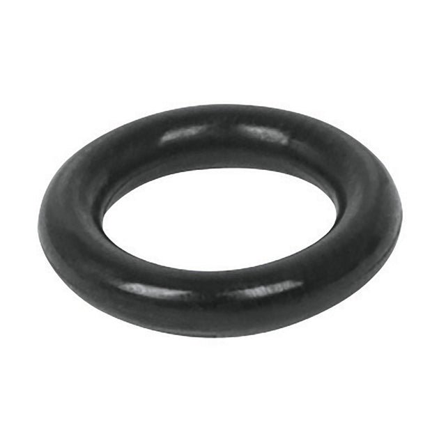425-083 O ring de plástico para boquilla, FM-425, TRUPER