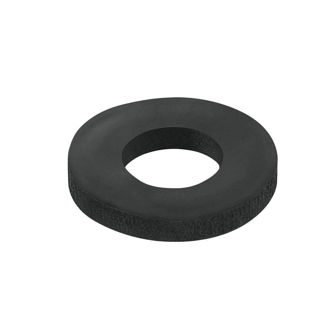 425-114 Empaque de nitrilo para boquilla, FM-425, TRUPER