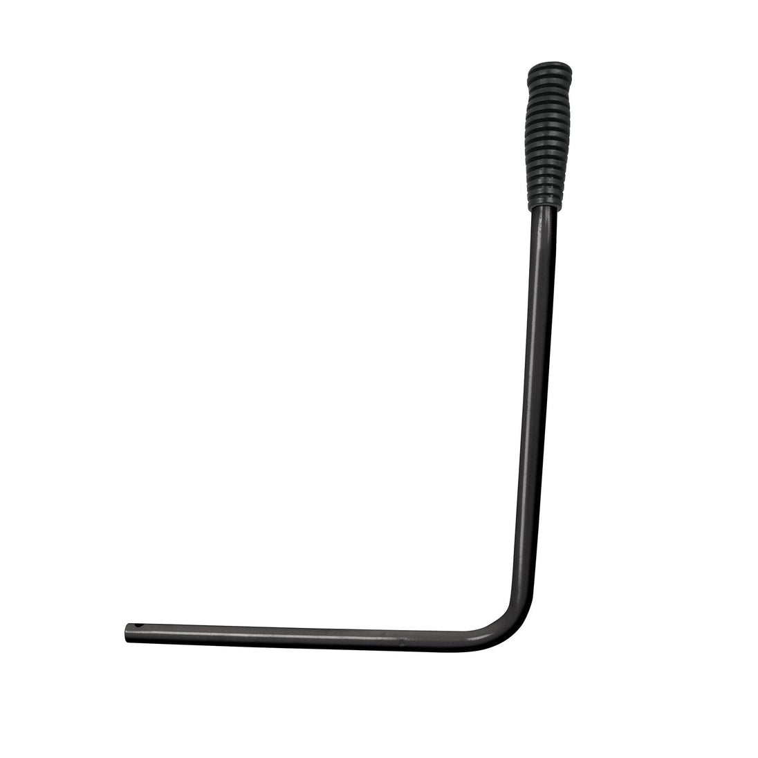 425-116-C Palanca de bombeo completa para fumigadora FM-425, Truper