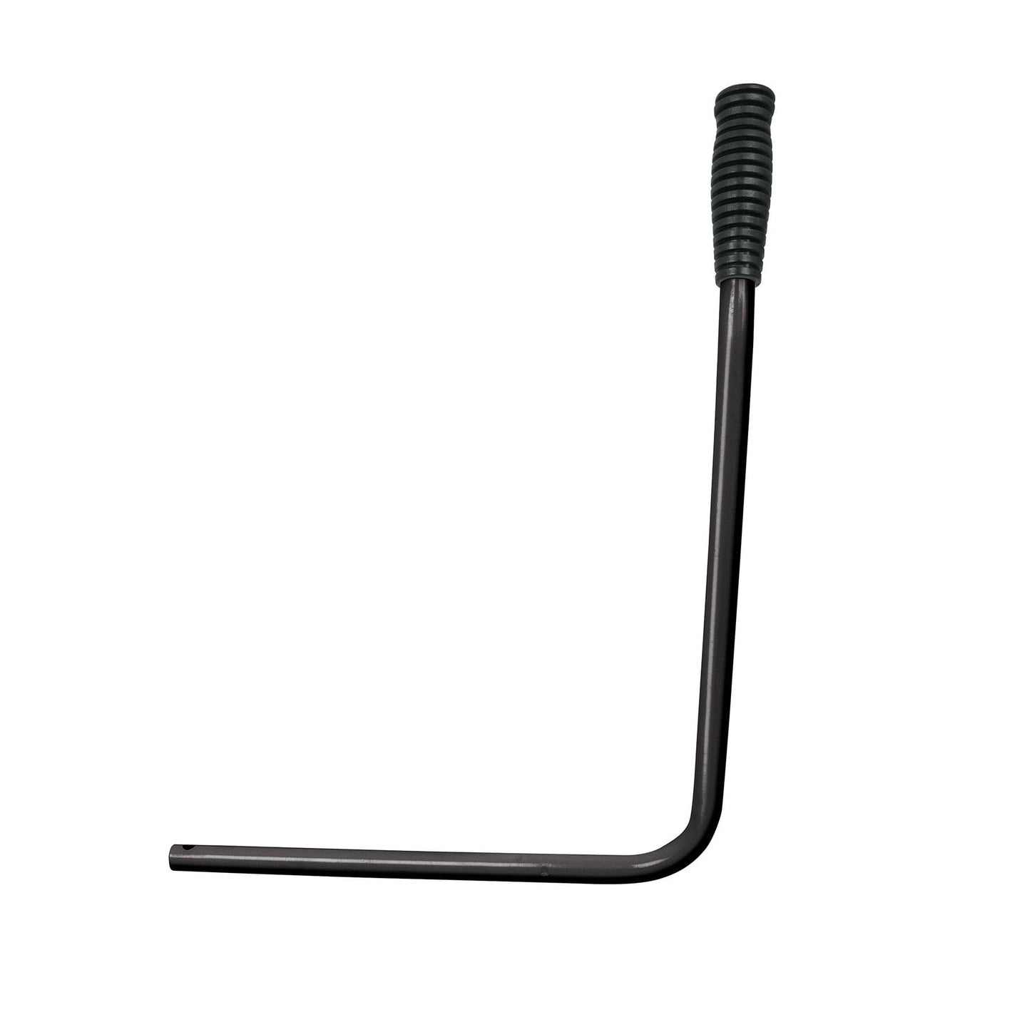 425-116-C Palanca de bombeo completa para fumigadora FM-425, Truper