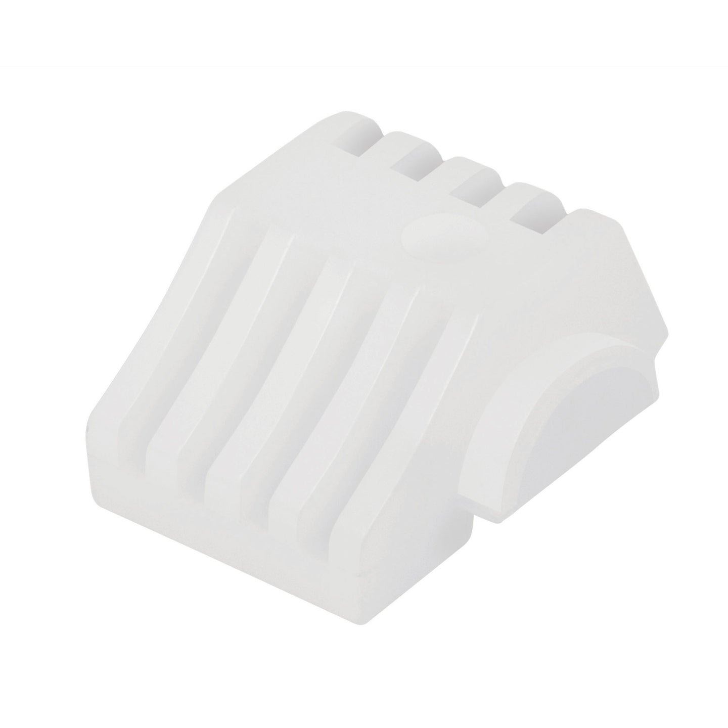 425-141 Tope plástico para palanca para fumigadora FM-425, Truper