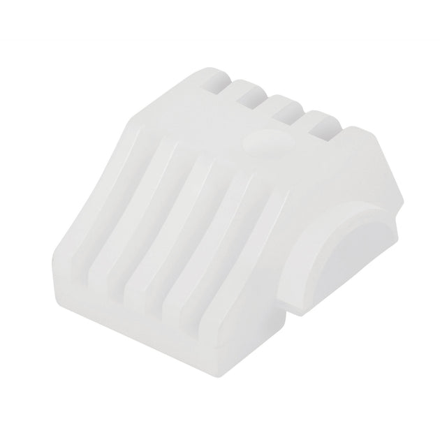 425-141 Tope plástico para palanca para fumigadora FM-425, Truper