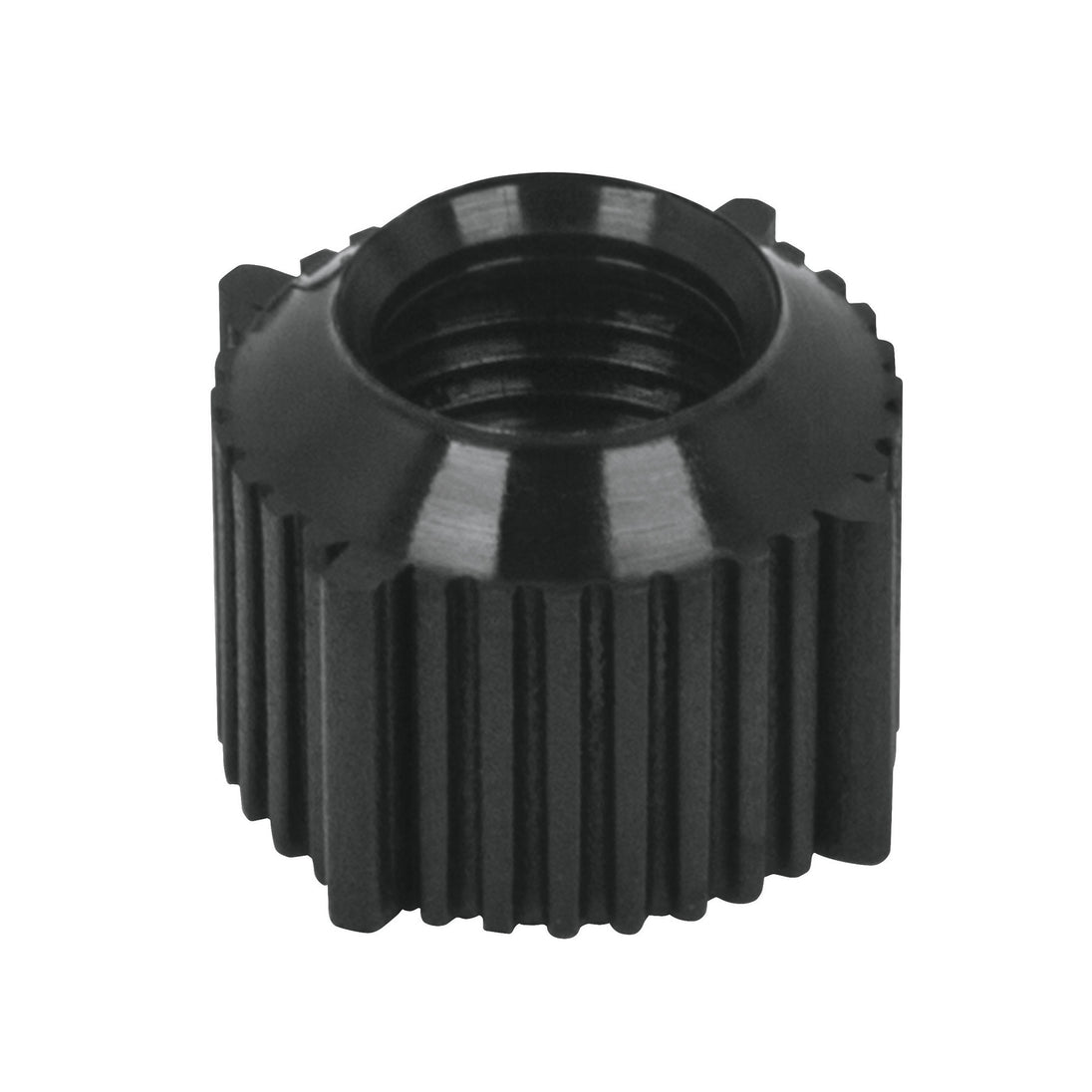 425-211 Tuerca plástica para boquilla para fumigadora FM-425, Truper