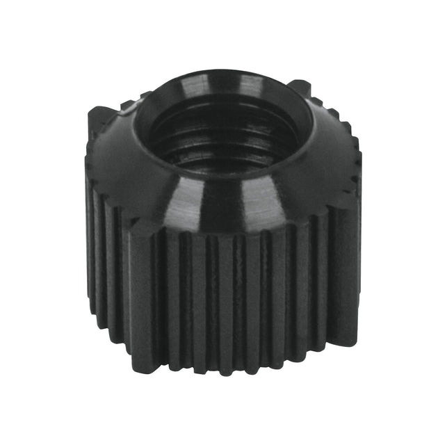 425-211 Tuerca plástica para boquilla para fumigadora FM-425, Truper