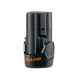 Batería Truper A12-BAT-2A, Ion Litio 12 V, 2 Ah