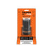 Batería Truper A12-BAT-2A, Ion Litio 12 V, 2 Ah