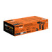 Combo Rotomartillo Truper A12-COMBO-RD, 12V, 180 Nm