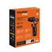 Taladro/Destornillador Truper A12-TAL-1, 12V, 50 Nm