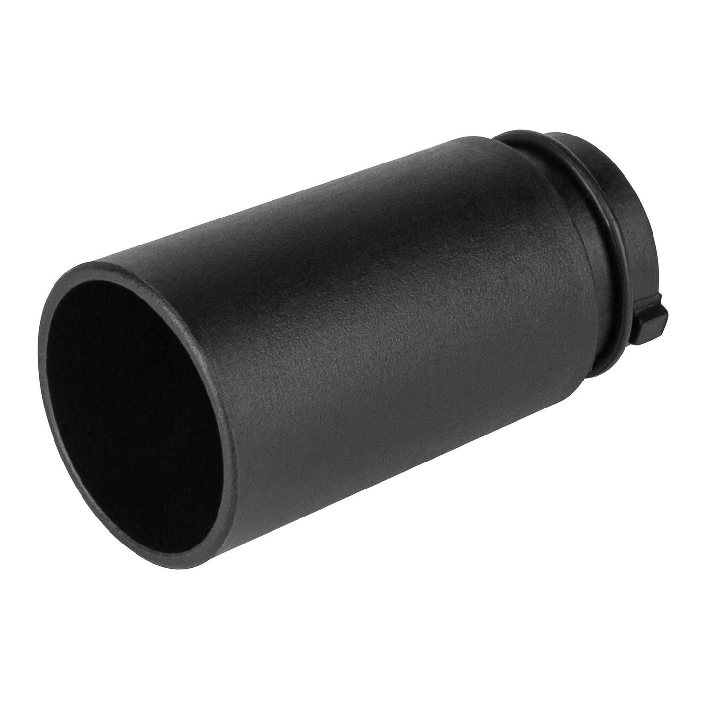 AB-LIOR-1/3P3 Adaptador de bolsa para polvo para LIOR-1/3P3, PRETUL