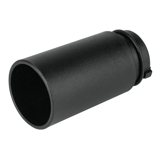 AB-LIOR-1/3P3 Adaptador de bolsa para polvo para LIOR-1/3P3, PRETUL