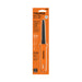 Truper ABCA-7 Cortador Caja Acero Inoxidable Antiadherente