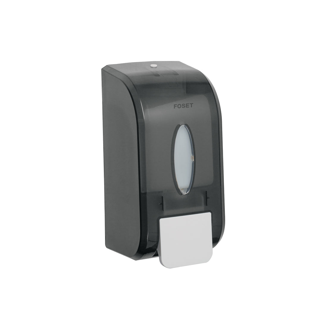 ABP-10H Dosificador de ABS para jabón líquido, humo, FOSET