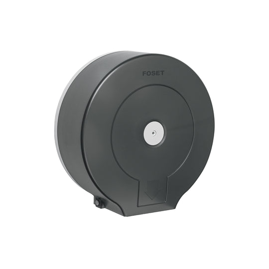 ABP-20H Portarrollo de ABS, humo, FOSET