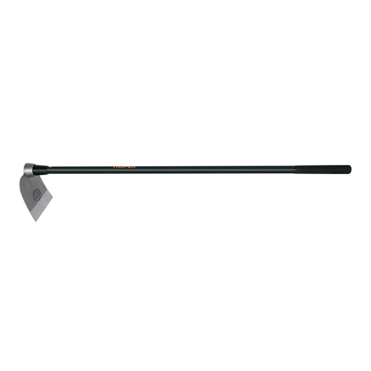 ACE-25M Azadón Centroamericano 2.5 lb, mango de fibra 54", TRUPER