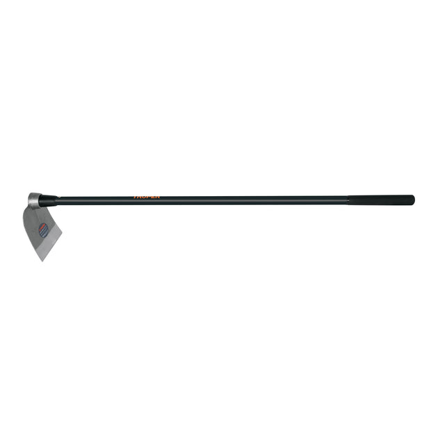 ACE-25M Azadón Centroamericano 2.5 lb, mango de fibra 54", TRUPER