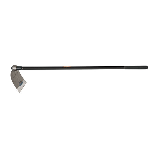 ACE-30M Azadón Centroamericano 3.0 lb, mango de fibra 54", TRUPER