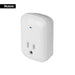 Protector de Voltaje Volteck AD-1470 | 1470J, 127V, 15A