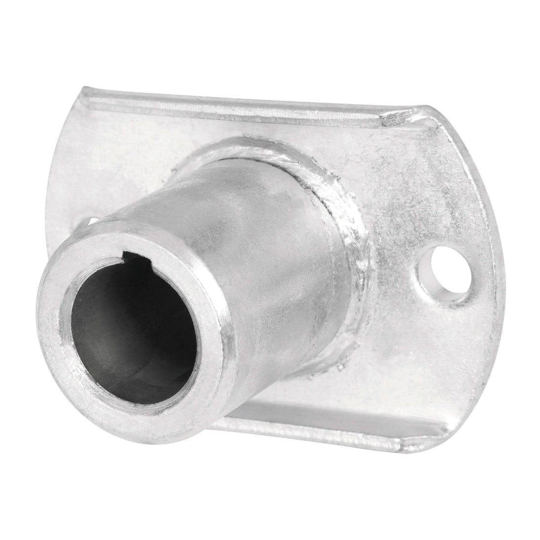 AD-CU-P-316 Adaptador de cuchillas para P-316P, PRETUL