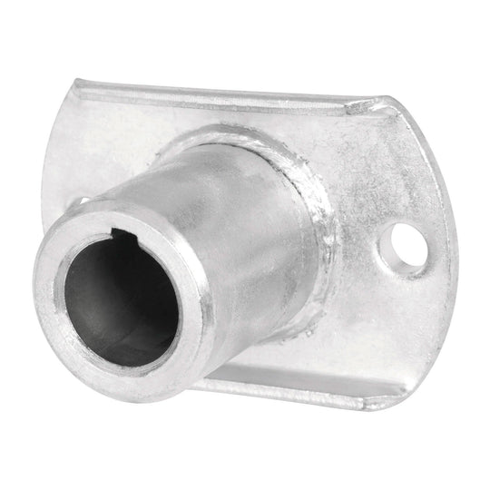 AD-CU-P-316 Adaptador de cuchillas para P-316P, PRETUL