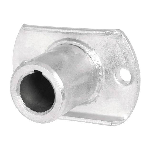 AD-CU-P-316 Adaptador de cuchillas para P-316P, PRETUL