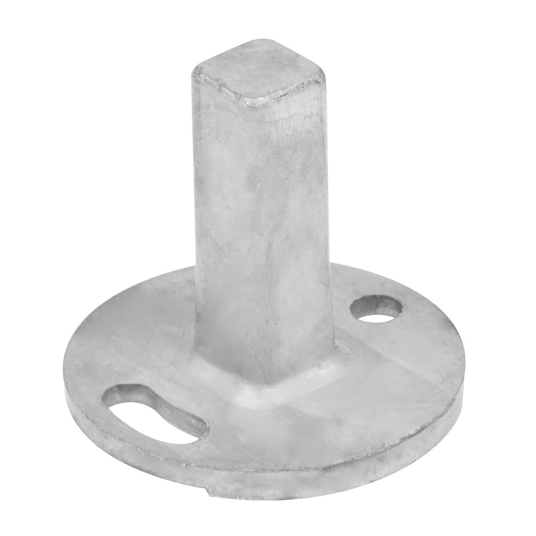 AEA-70 Sistema para montaje de accesorios para baño, FOSET AERO