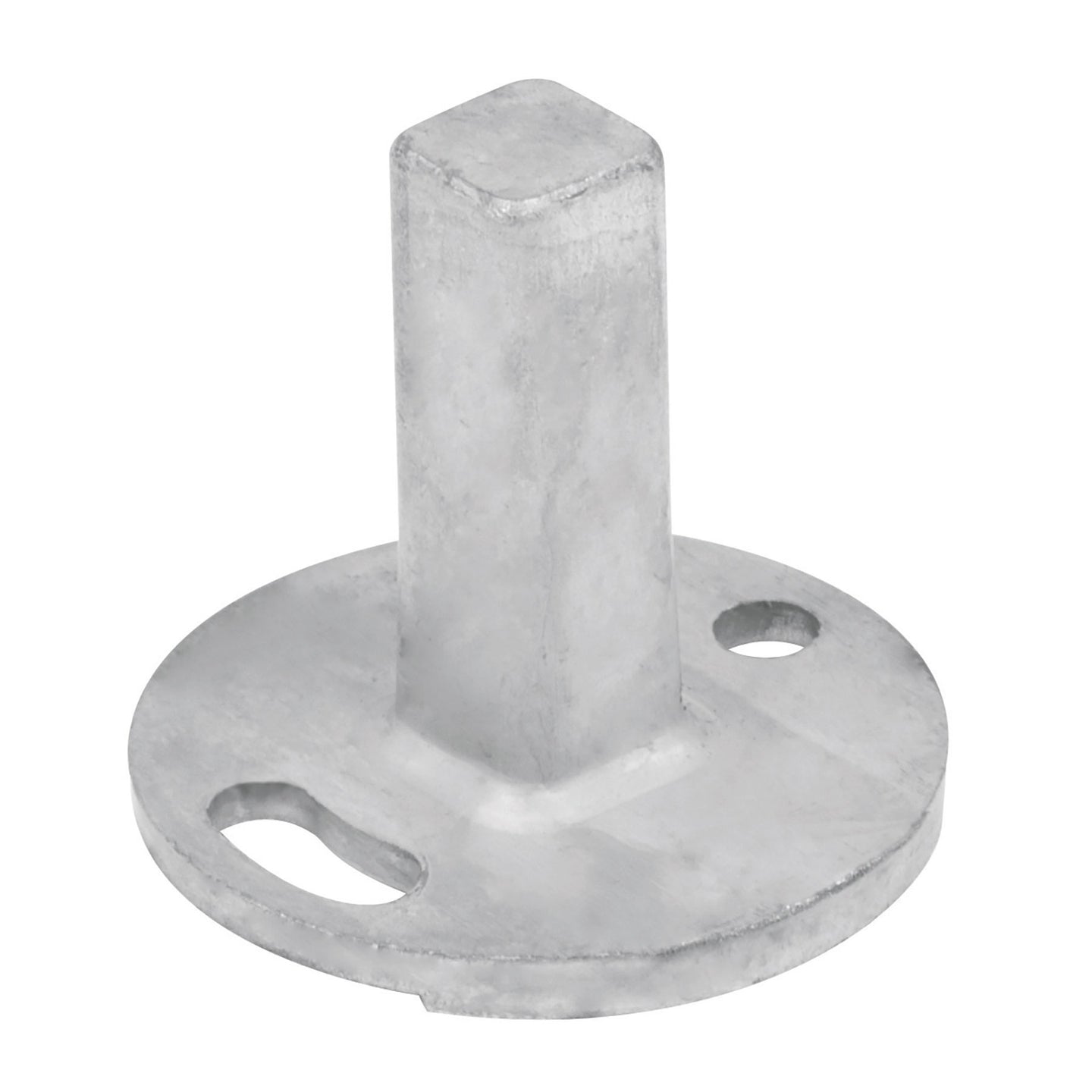 AEA-70 Sistema para montaje de accesorios para baño, FOSET AERO