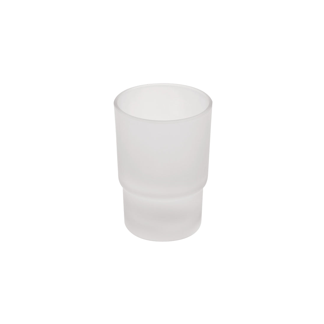 AEA-71VA Vaso de vidrio de repuesto para portavaso, FOSET AERO