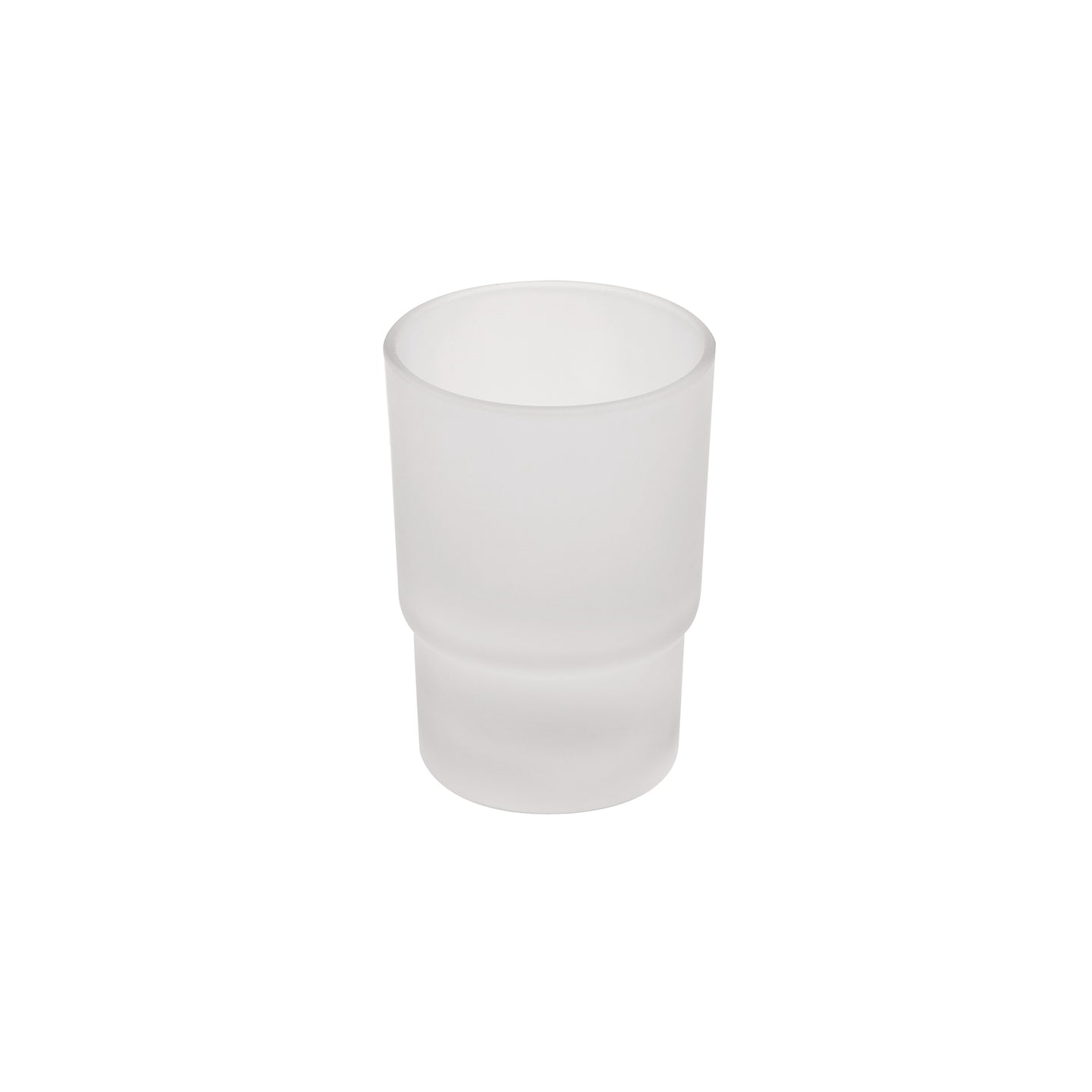 AEA-71VA Vaso de vidrio de repuesto para portavaso, FOSET AERO