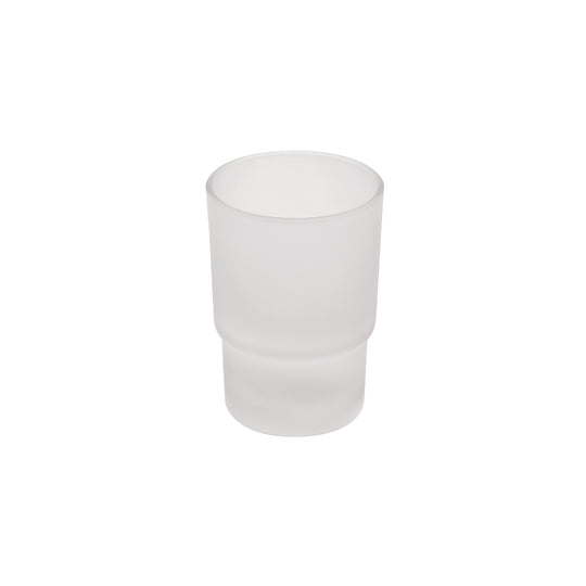 AEA-71VA Vaso de vidrio de repuesto para portavaso, FOSET AERO