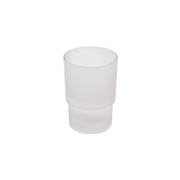 AEA-71VA Vaso de vidrio de repuesto para portavaso, FOSET AERO