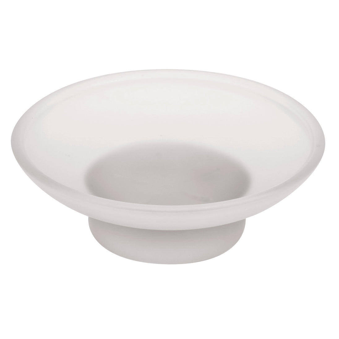 AEA-74PL Plato de vidrio de repuesto para jabonera, FOSET AERO