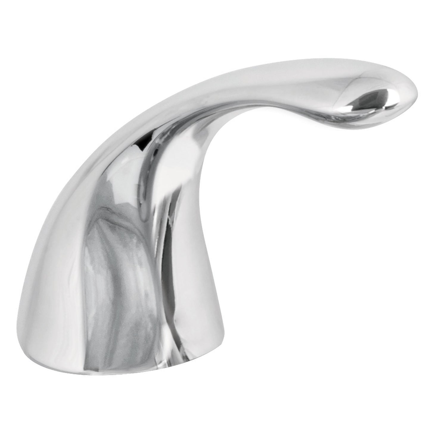 AEMM-07 Maneral palanca para monomando lavabo AEM-45, cromo, AERO