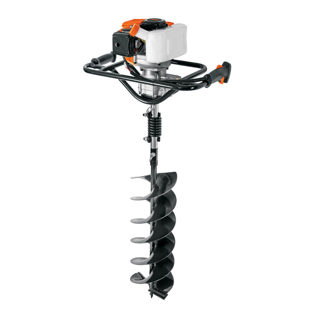 AHO-52 Ahoyadora/motoperforadora a gasolina 52 cc, TRUPER