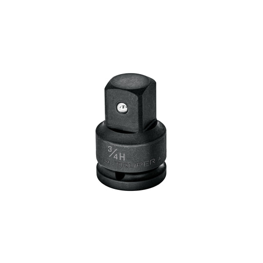 AI-5455 Adaptador de Impacto 3/4" (H) x 1" (M), Truper