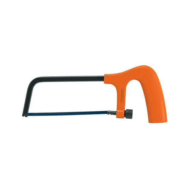 AJ-6 Arco junior 6" para segueta, Truper