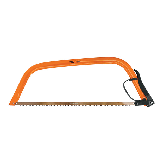 AJT-24 Arco jardinero tubular de 24", Truper