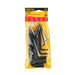Juego 10 Llaves Allen Pretul Acero Carbono Pavonado ALL-P10P