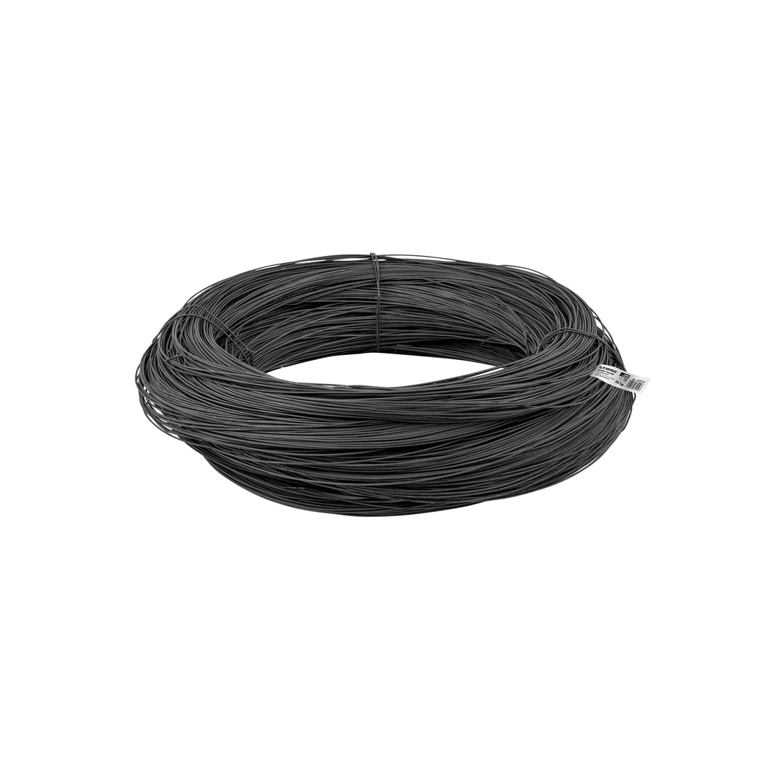 ALRE-160 Kilo de alambre recocido calibre 15 en rollo de 20 kg, FIERO
