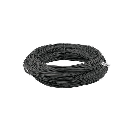 ALRE-160 Kilo de alambre recocido calibre 15 en rollo de 20 kg, FIERO