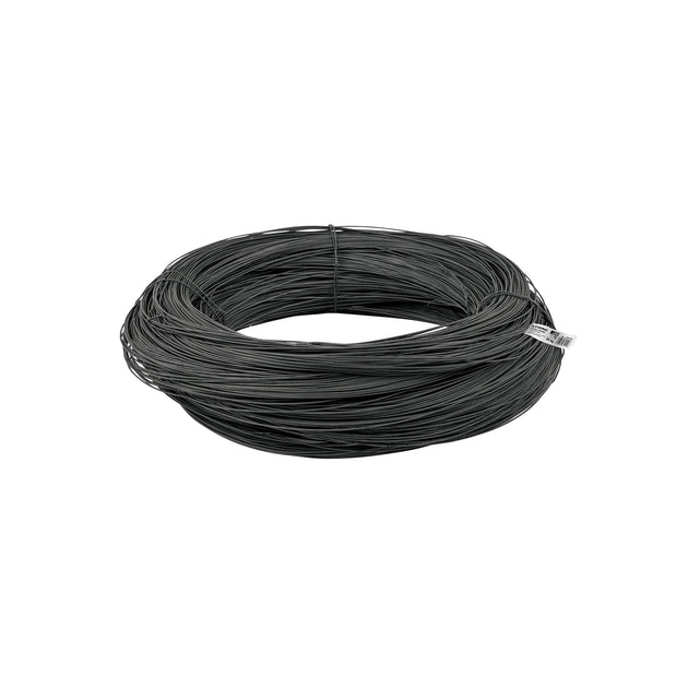 ALRE-160 Kilo de alambre recocido calibre 15 en rollo de 20 kg, FIERO