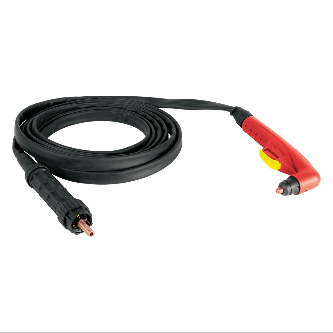 AN-COPLA-40 Antorcha, conector tipo europeo 1-1/4" para COPLA-40, TRUPER
