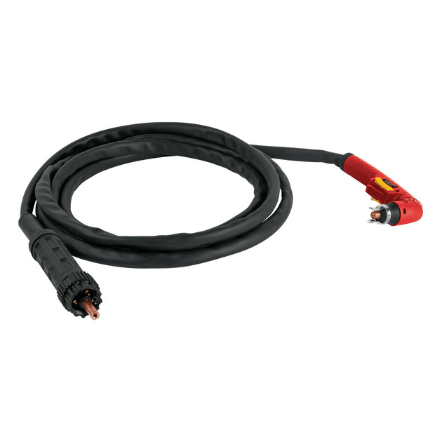 AN-COPLA-60X Antorcha, conector europeo 1-1/4" para COPLA-60X, TRUPER