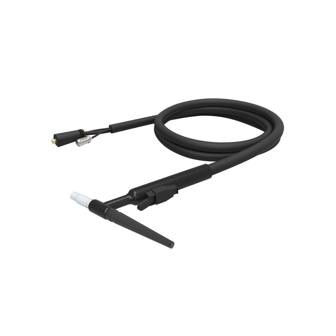 AN-SI-12/16/20 Antorcha para soldadoras inversoras, TRUPER