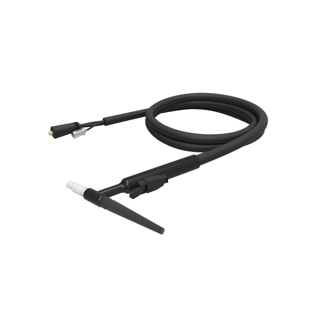 AN-SI-12/16/20 Antorcha para soldadoras inversoras, TRUPER