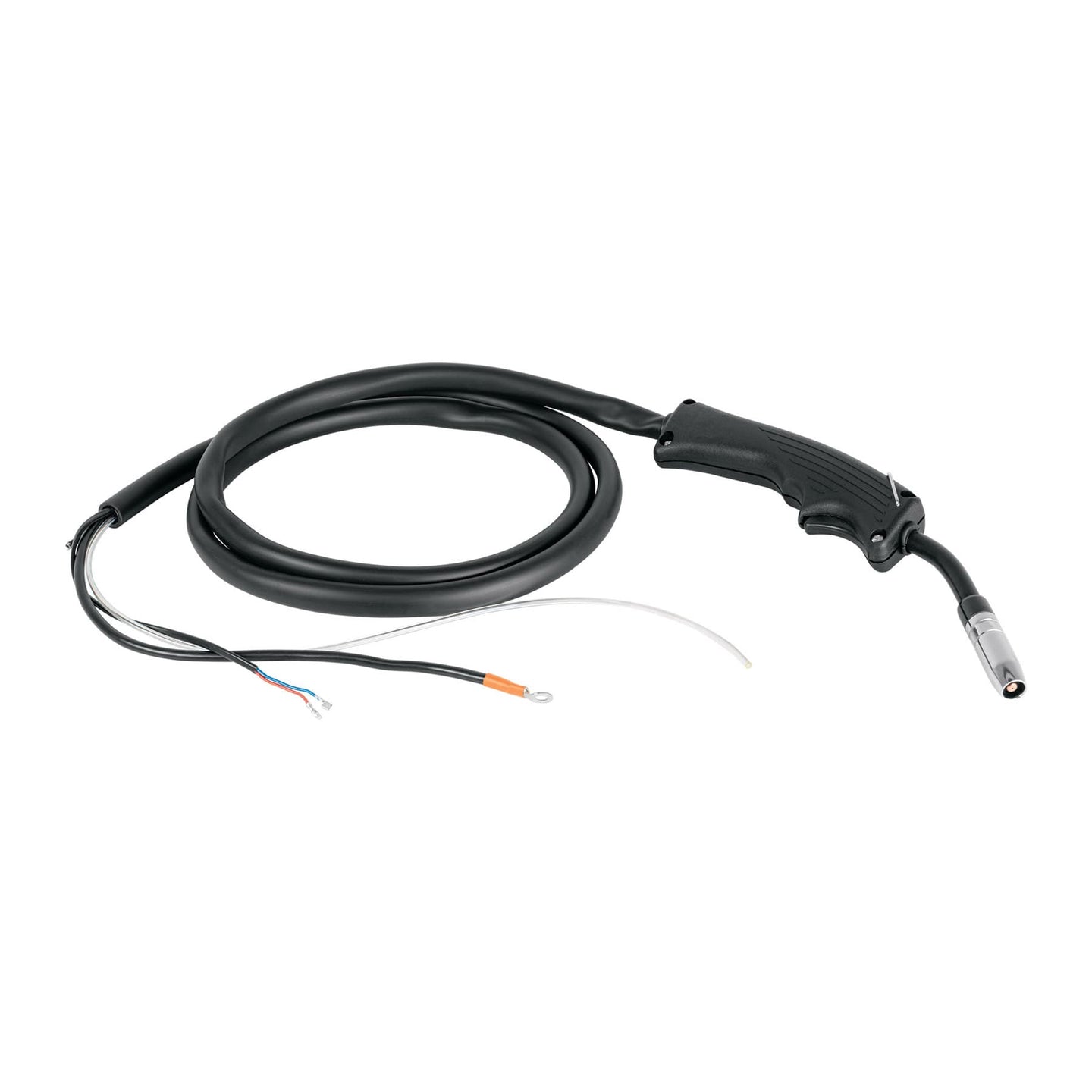 AN-SOMI-130 Antorcha con conector tipo ojillo 6mm para SOMI-130T, TRUPER