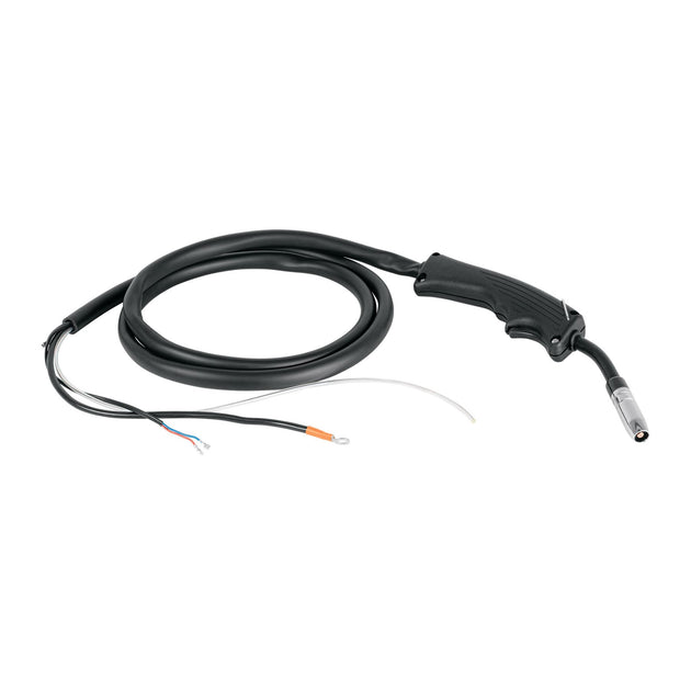 AN-SOMI-130 Antorcha con conector tipo ojillo 6mm para SOMI-130T, TRUPER