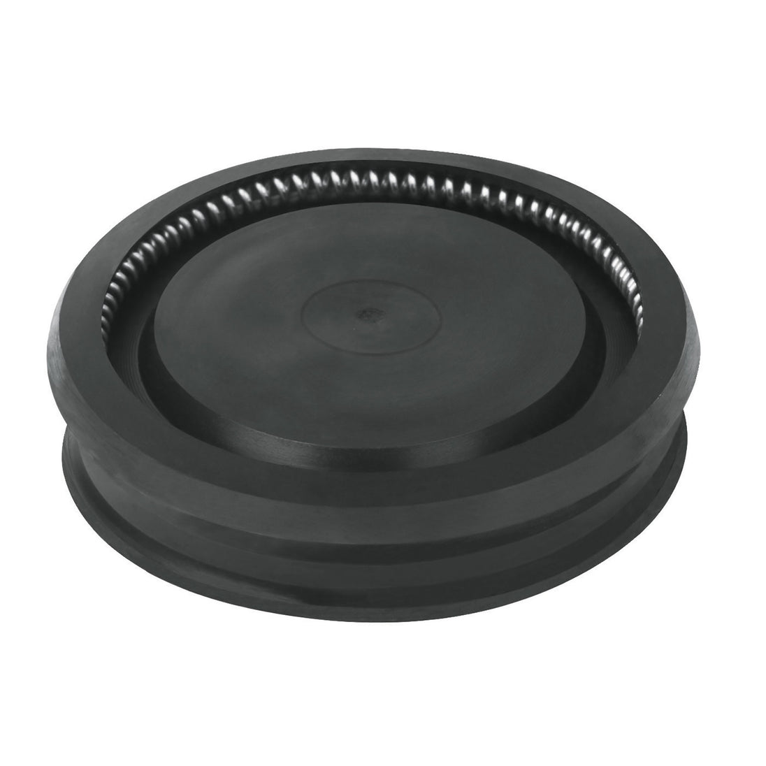 ANP-FMP Anillo pistón completo para fumigador 15L, PRETUL