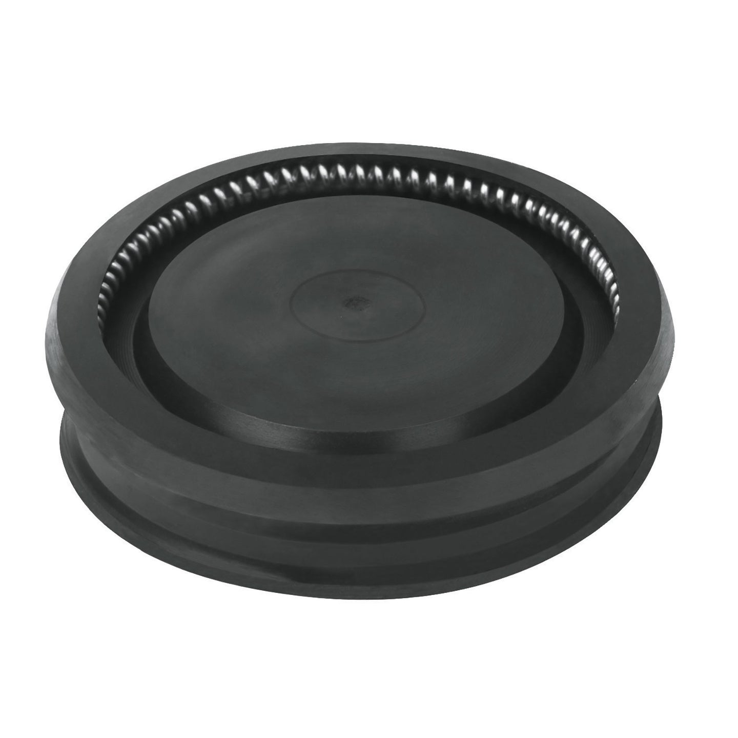 ANP-FMP Anillo pistón completo para fumigador 15L, PRETUL